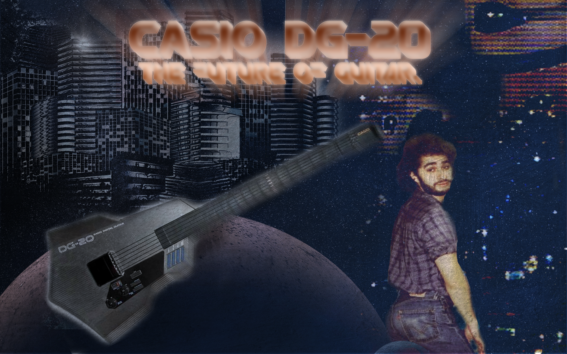 Casio DG-20 the future of guitar.png