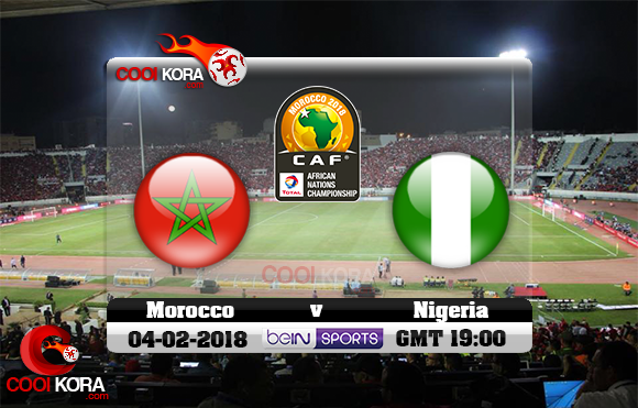 Morocco vs Nigeria.png
