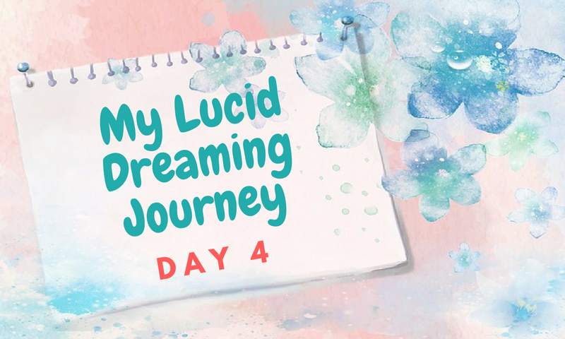 Lucid dreaming journey.png