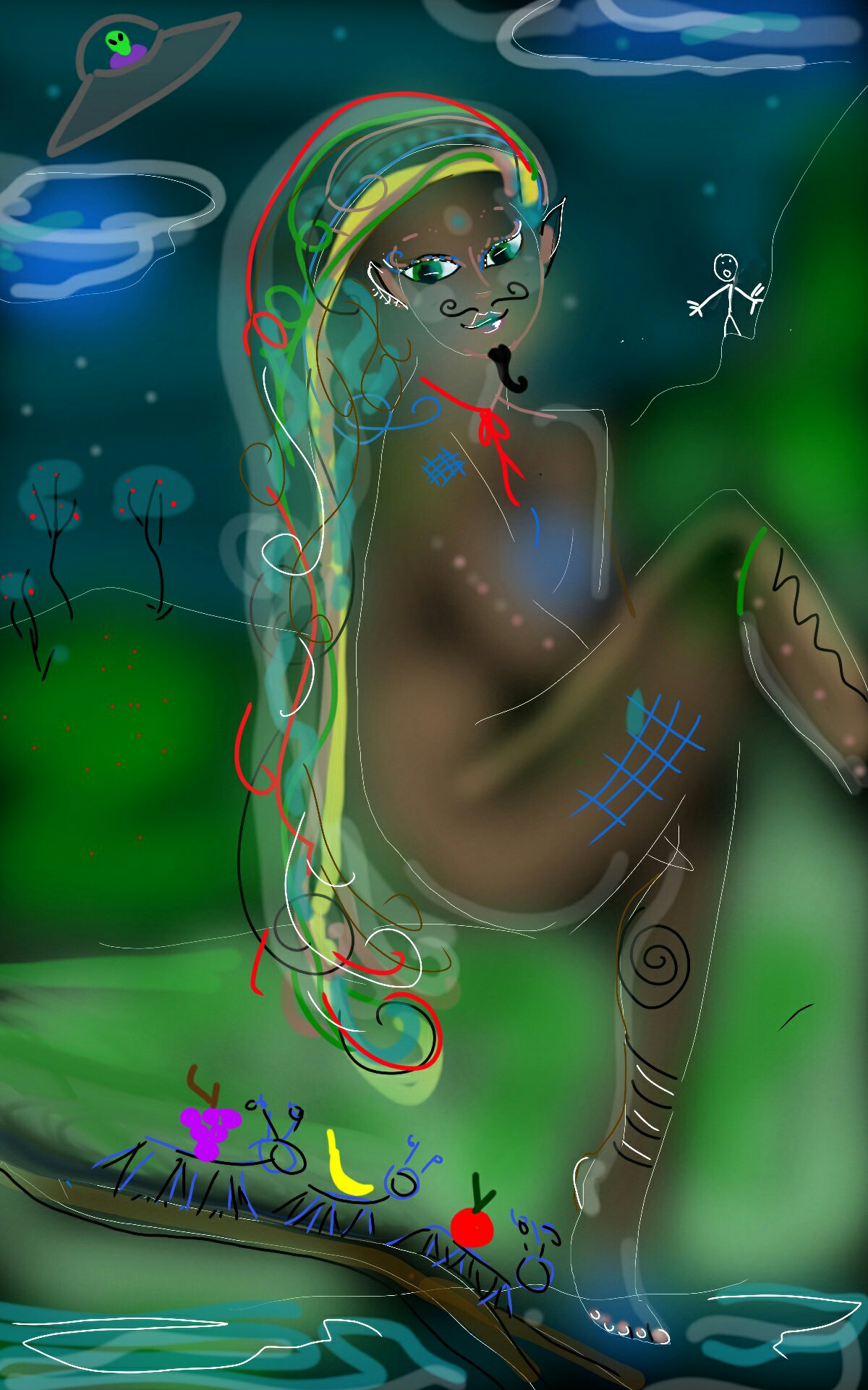 artflow_201805212312_kindlephoto-49021252.jpg