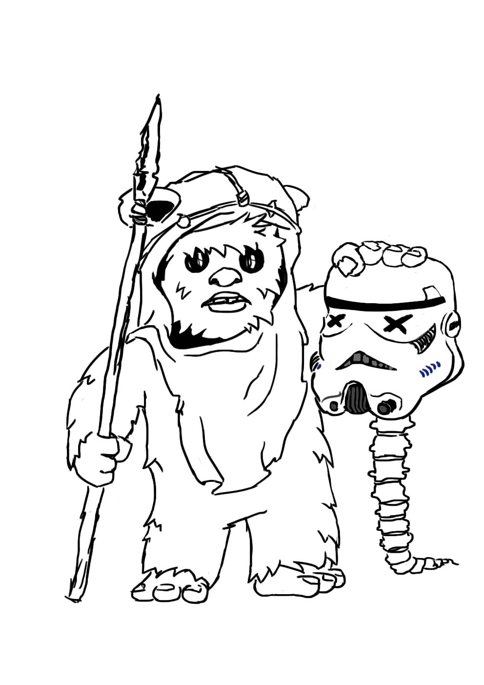 Ewok Fatality 3.jpg