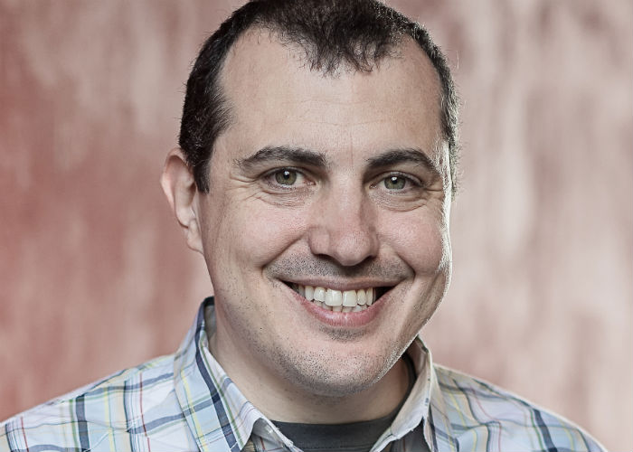 AndreasAntonopoulos.jpg