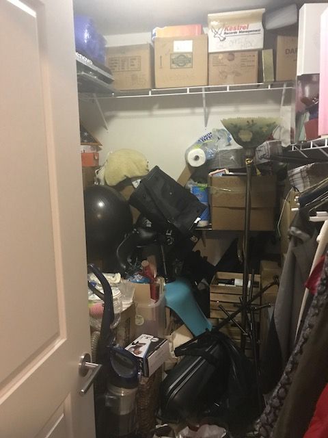 Closet.JPG