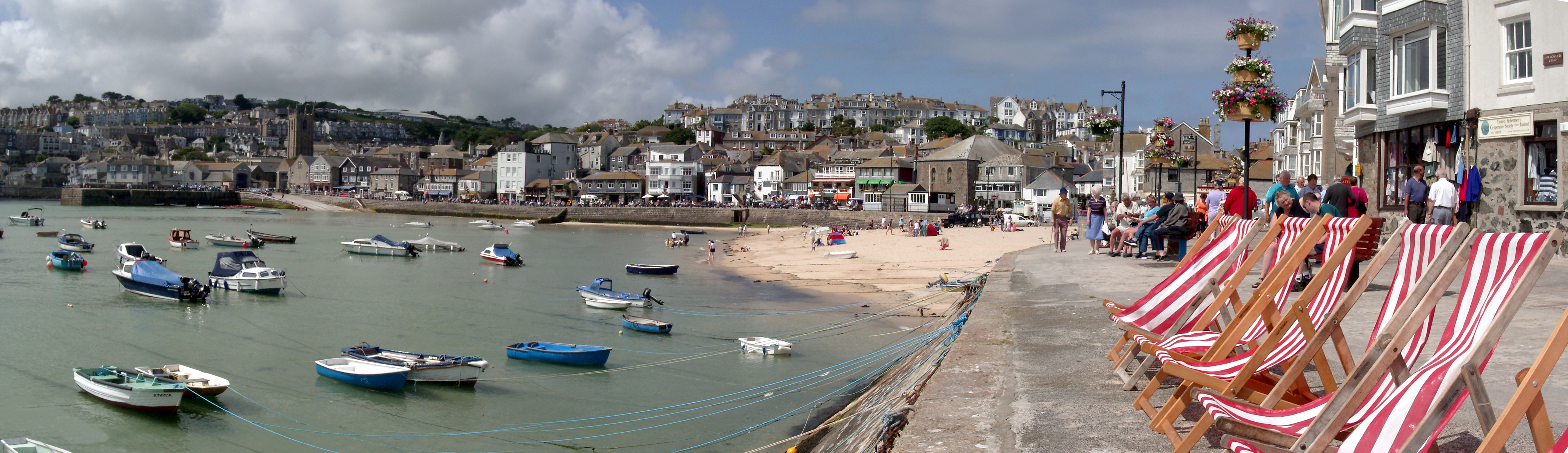 St Ives harbour beach.jpg