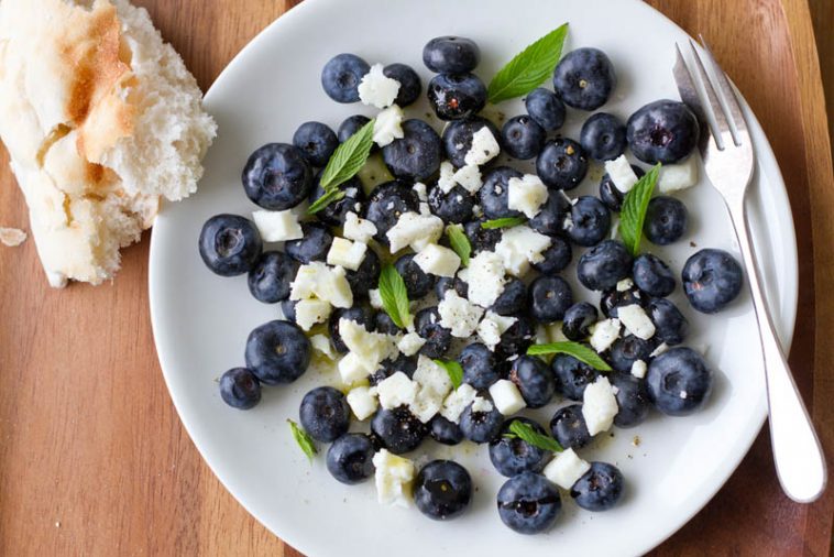 blueberries-salad-758x506.jpg