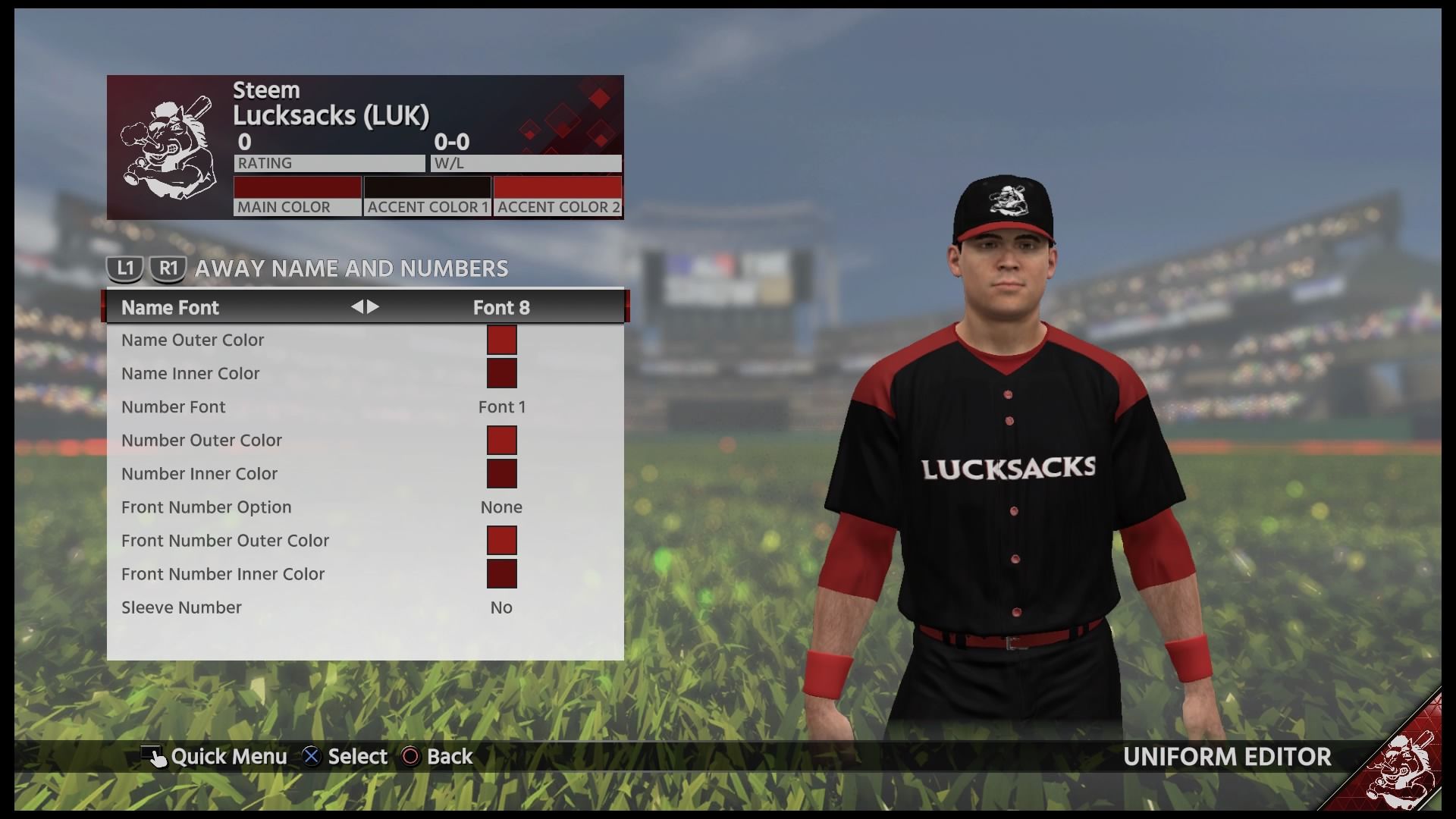 MLB(R) The Show(TM) 18.jpg