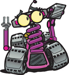 729870main_Lunabot_mascotXXX-226.jpg