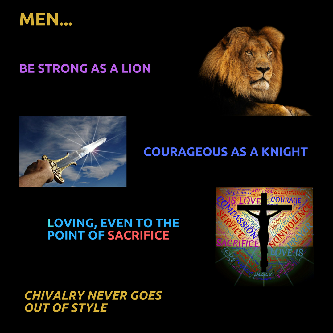 Men....png