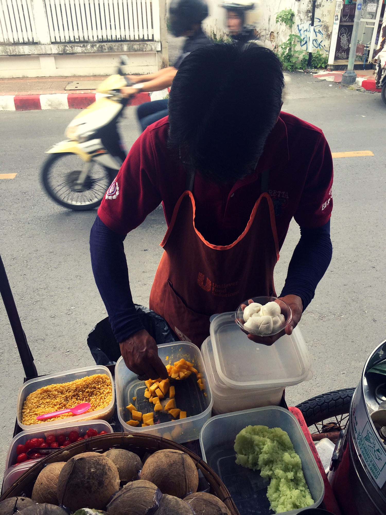 4. Coconut Icecream Food Stall Chiang Mai Thailand.jpg