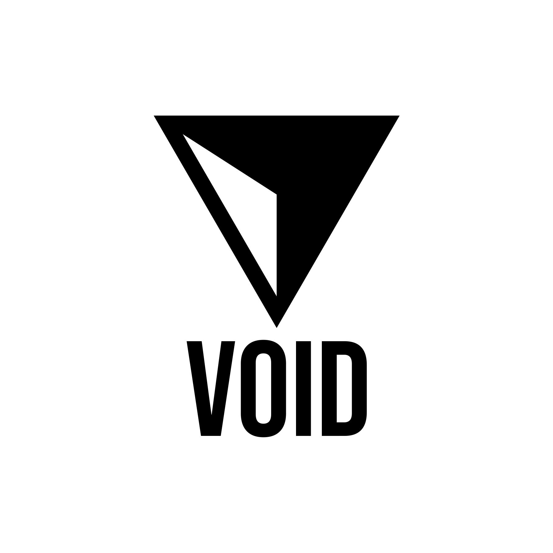 void1.jpg