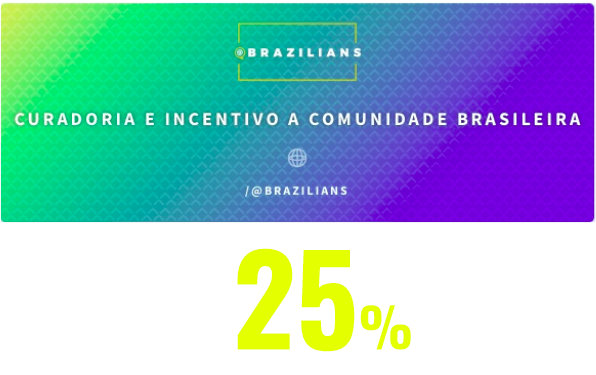 brazilians_25.png