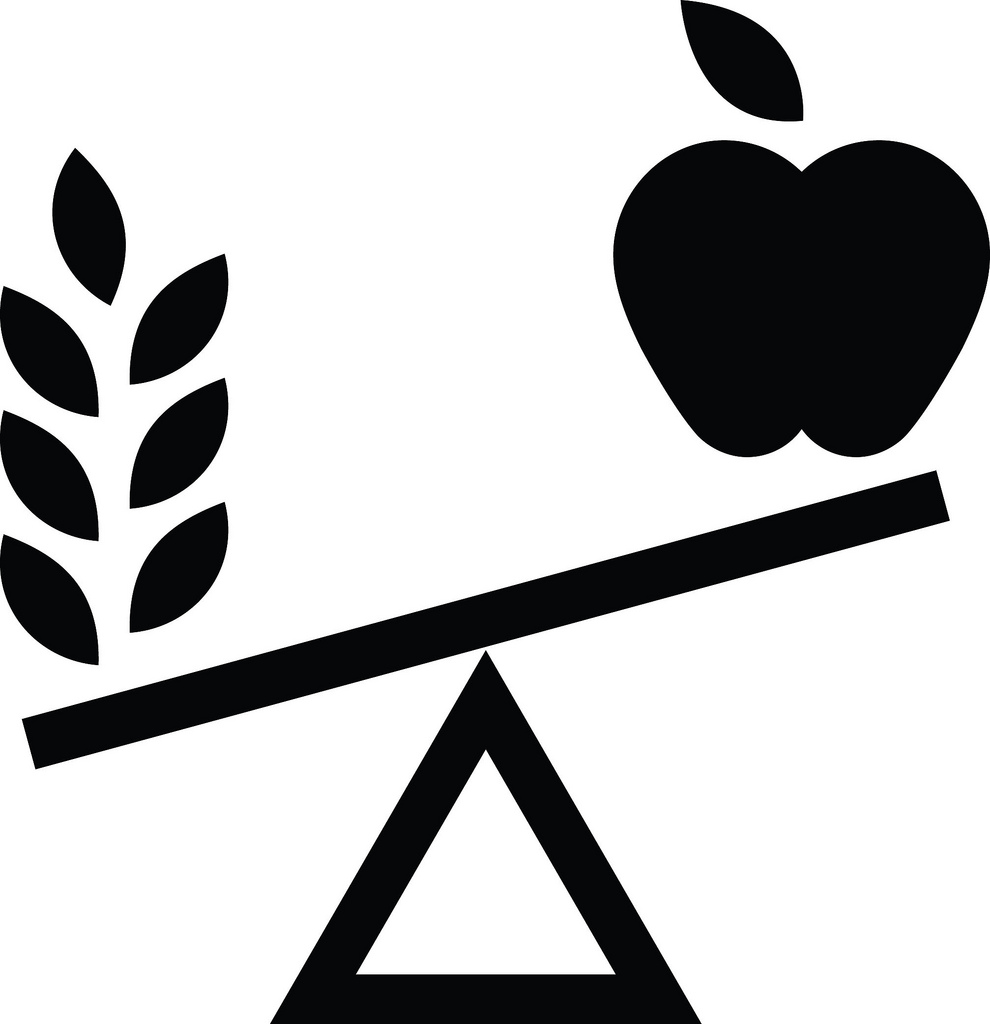 Food+and+Nutrition+Symbol+for+the+Public+Domain.jpg