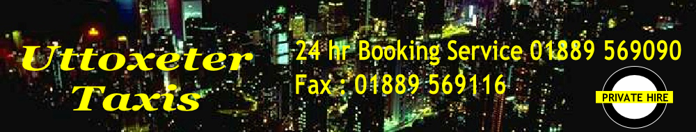 Screenshot-2018-4-28 7 Seater Hire Uttoxeter ¦ Wheelchair Friendly Taxi Hire ¦ Uttoxeter Taxis.png