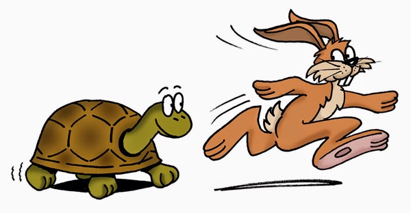 Hare-and-Tortoise-lo.jpg