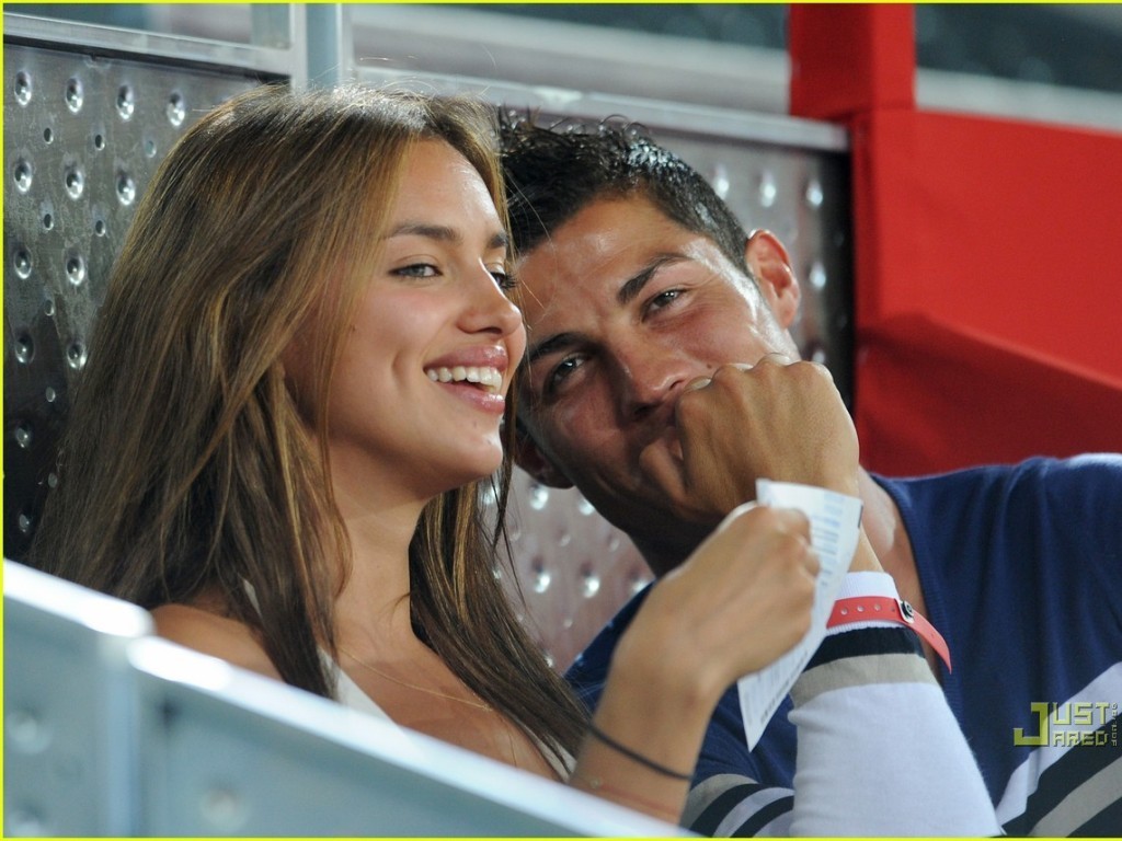 girlfriend-irina-and-ronaldo-cristiano-ronaldo-15561452-1024-768.jpg