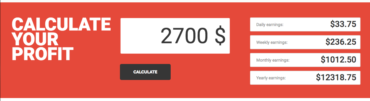 Screen Shot 2017-07-27 at 7.13.56 AM.png