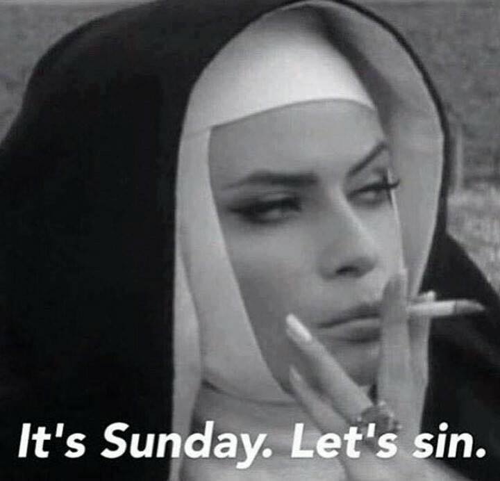 sunday sinning.jpg