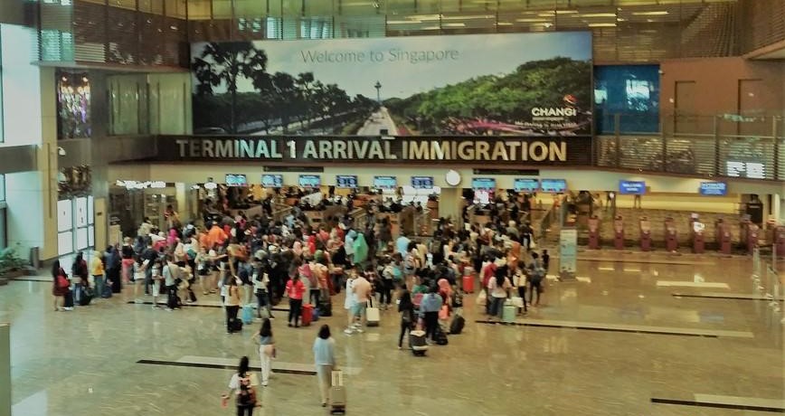 Changi_Airport_Termianl_1e.jpg