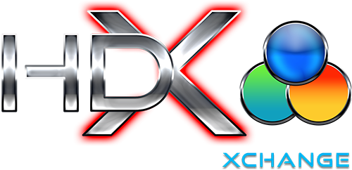 hdxchange.png