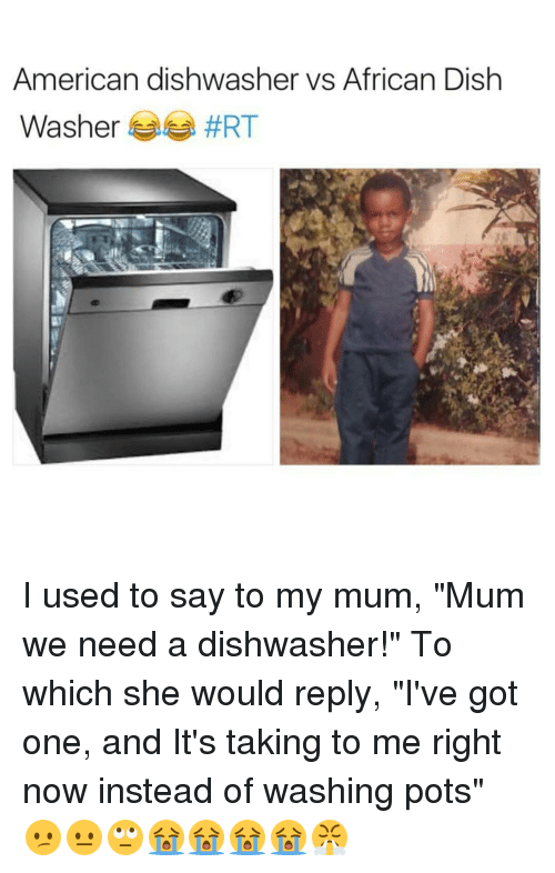 american-dishwasher-vs-african-dish-washer-rt-i-used-to-15336347.png
