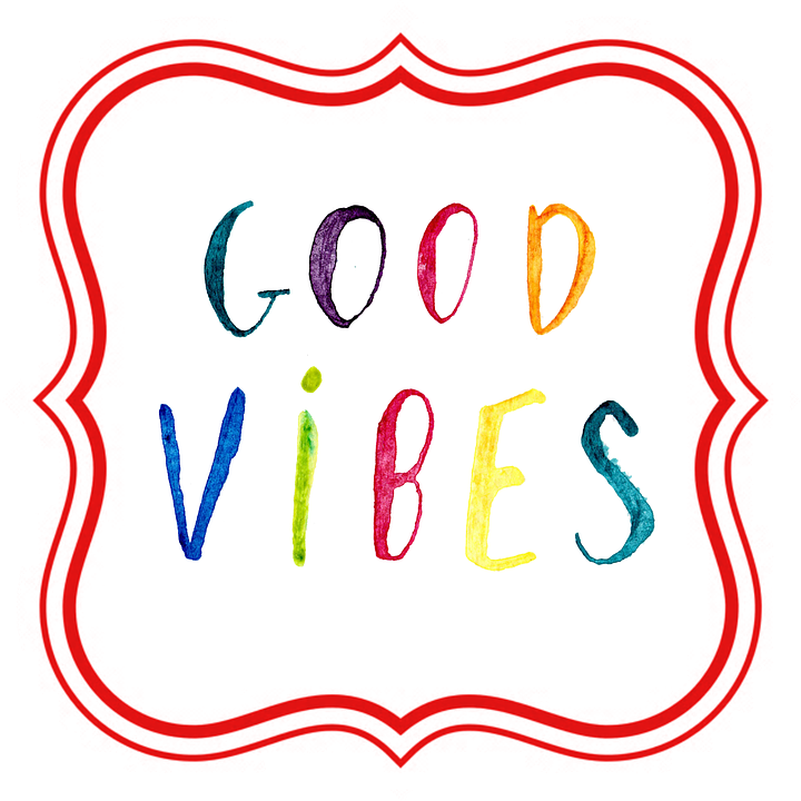 good-vibes-1485623_960_720.png