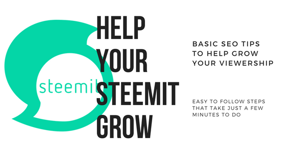 Help Your Steemit Grow.png