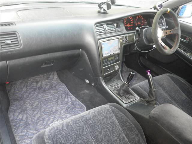 Jdm Car Auctions 18 03 06 1 Week February Random Jdm Steemit