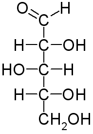 D-Xylose.png