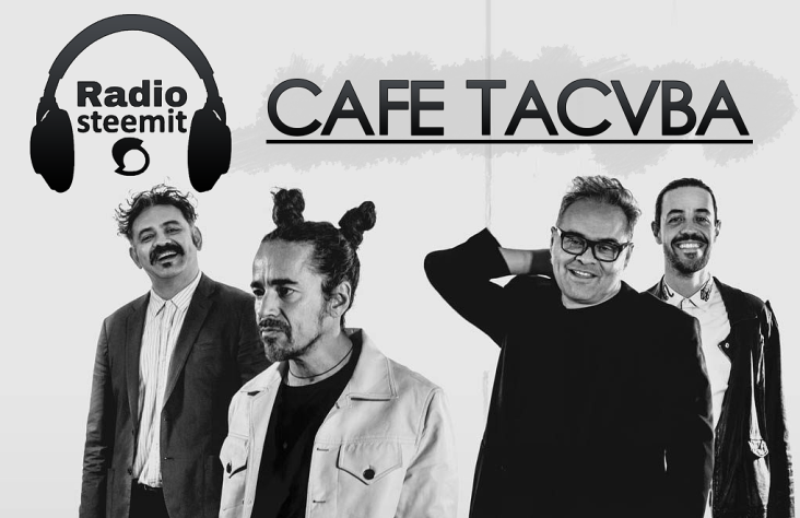 cafetacvba.png