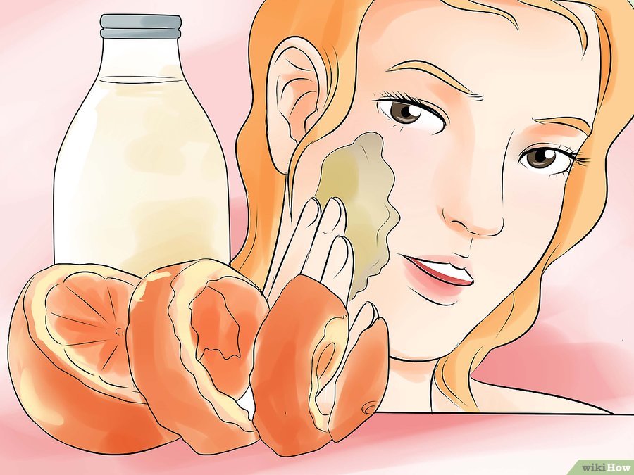 Whiten-Skin-Naturally-Step-2-Version-3 (1).jpg