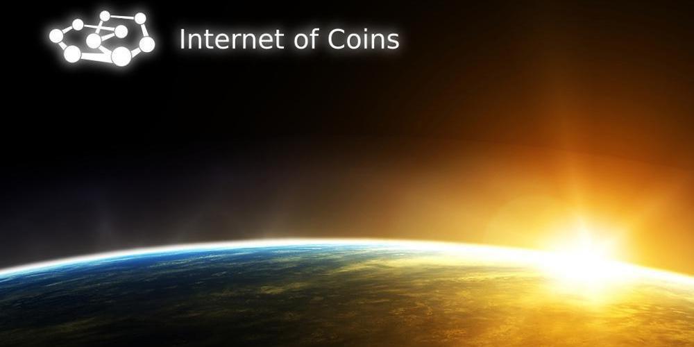 Internet-of-Coins-Blockchain-Criptomoneda-Bitcoin.jpg