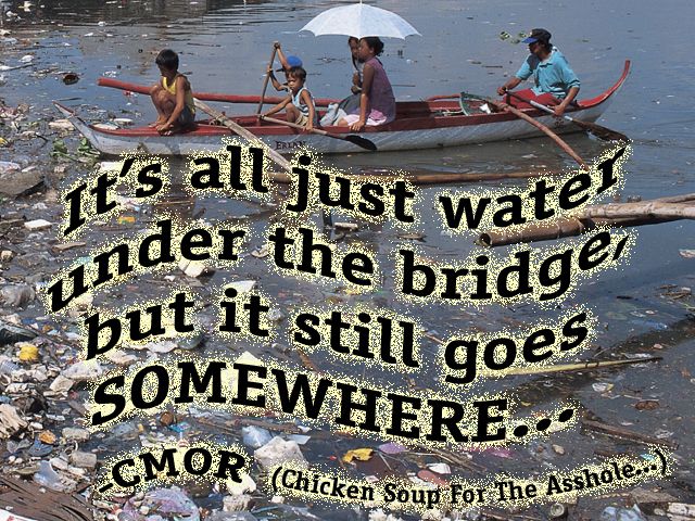 Garbage Waters...jpg