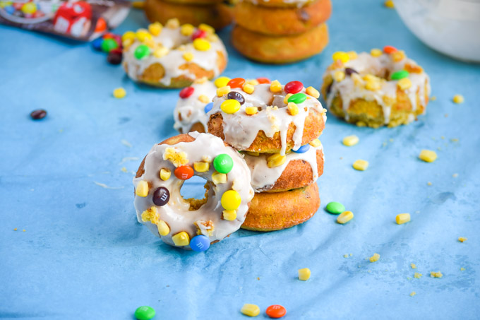 Sweet Corn & M&M Doughnuts (10).jpg