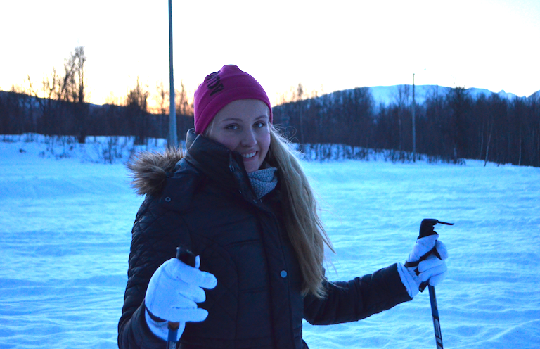 Bildschirmfoto 2015-01-08 um 19.22.06.png