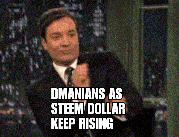 PhotoGrid_1519076380135.gif