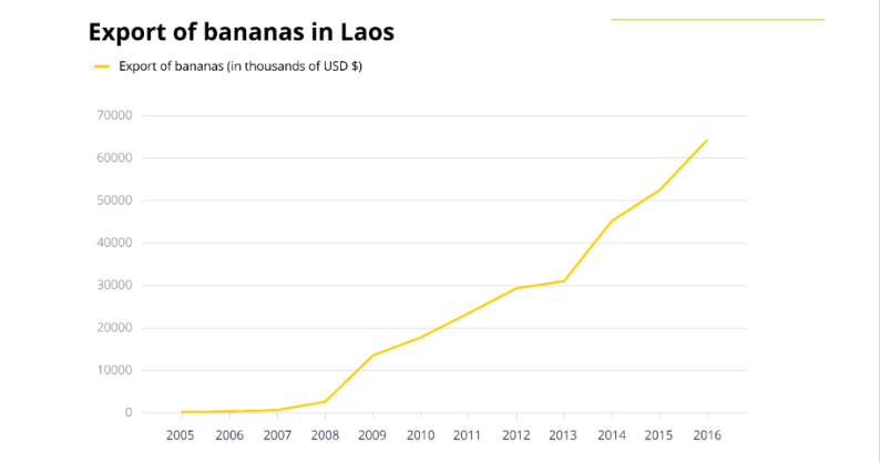 banana.png