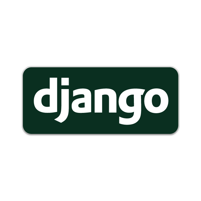 DQmVBZLbc1SxH38VQi41nN8b5qa9zbRQ1SR6eanB3F9hWtk.png