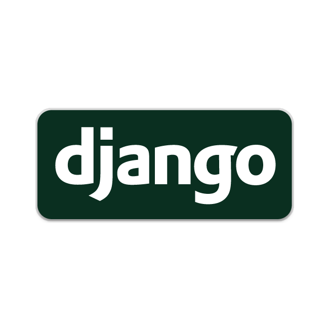 django-neg.sh.png