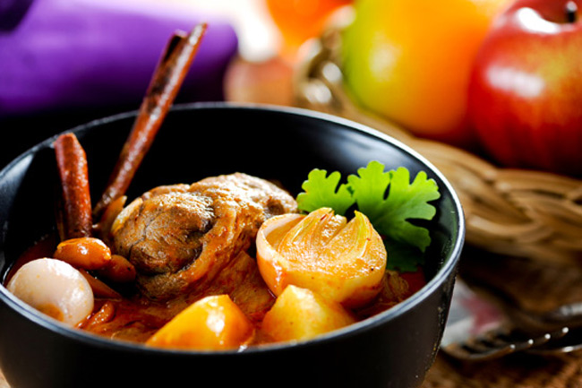 27092015-Massaman-curry.jpg