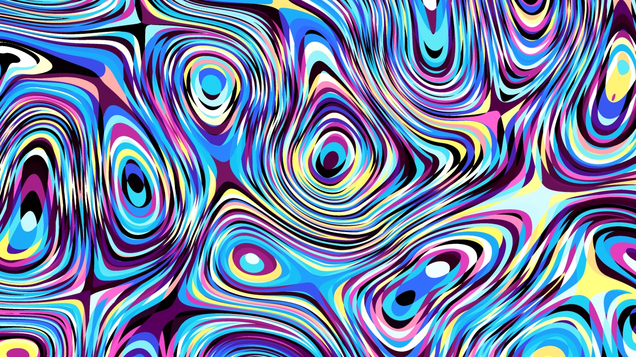 024-00070.jpg