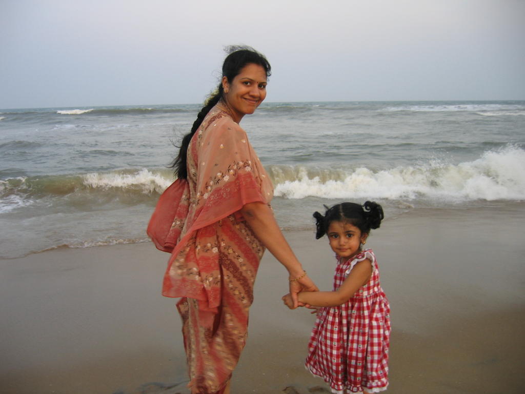 JUHU BEACH MUMBAI INDIA Steemit