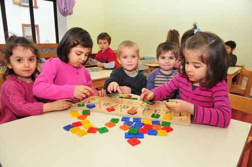 jardin-infantes-educacion-inclusiva.jpg