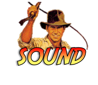 indianasound.png