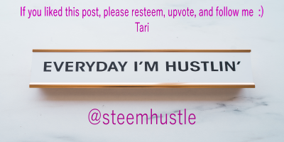 SteemHustle Post Bottom Filler.png