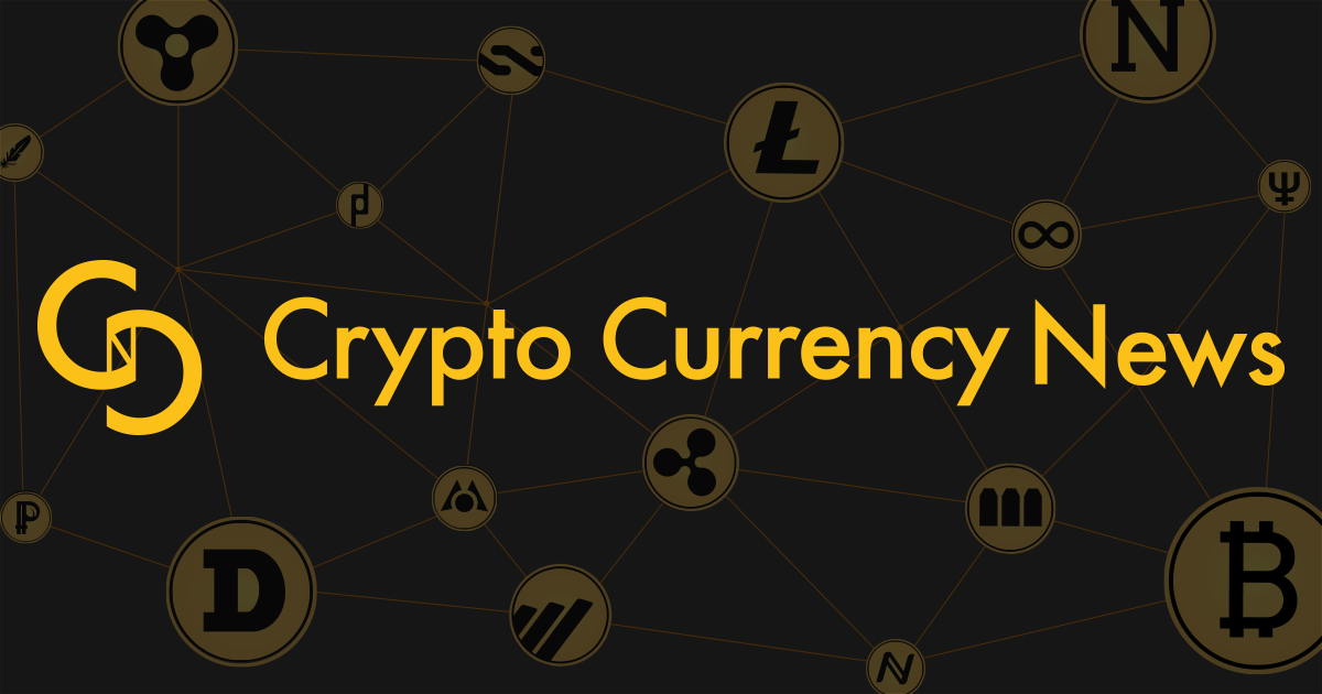 1200x630_CryptoCurrencyNews.png
