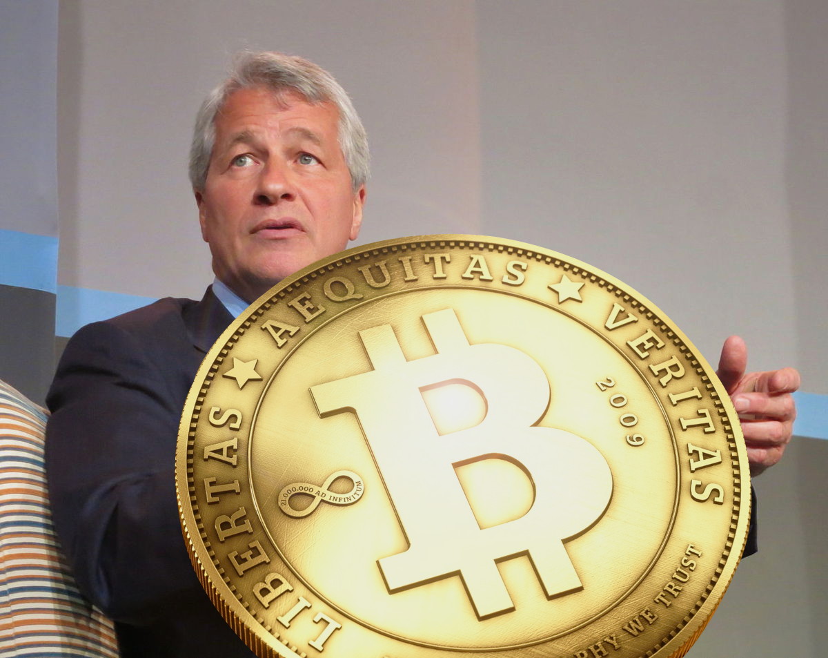 dimon love bitcoin.jpg