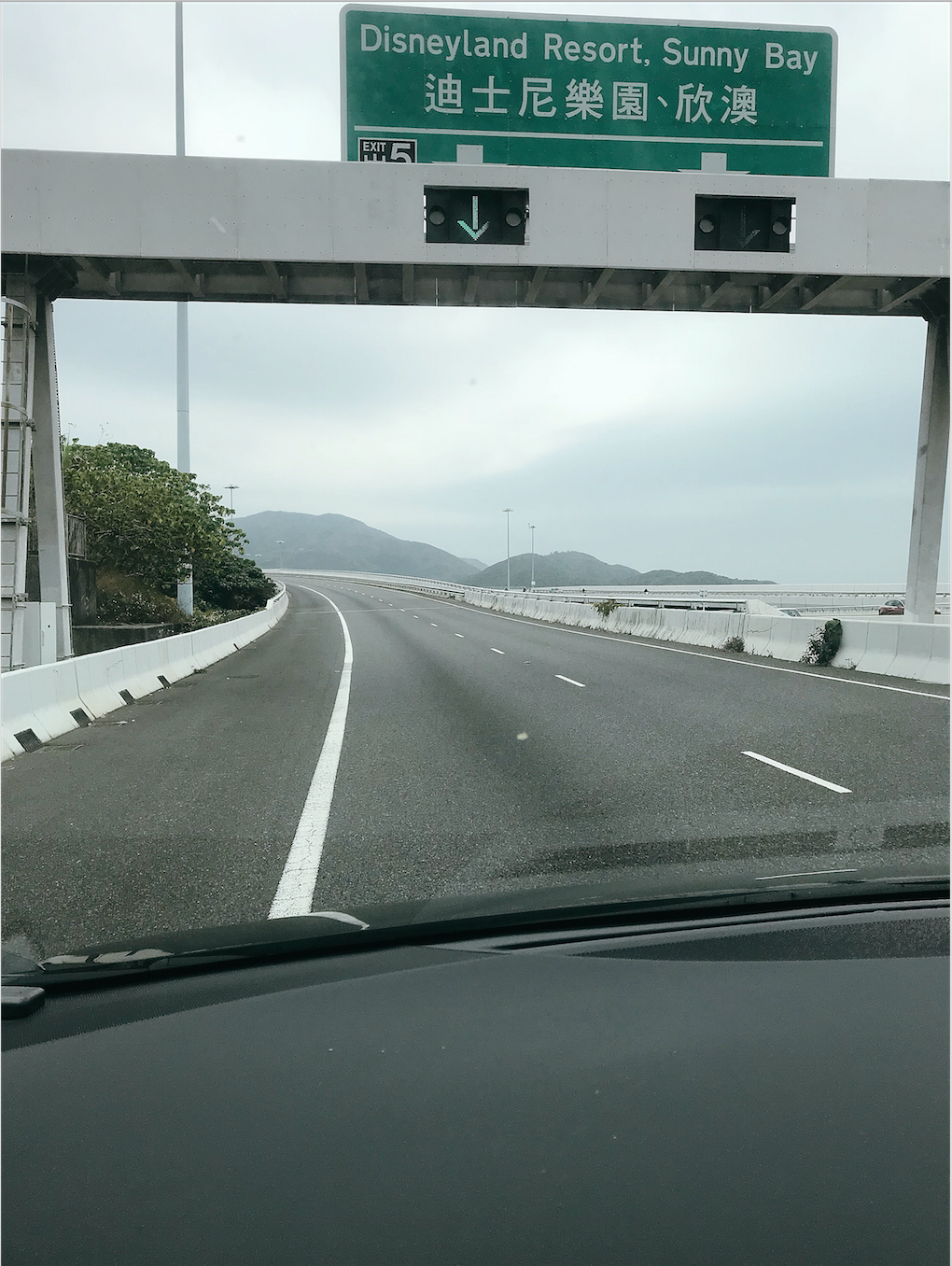 Screen Shot 2018-02-18 at 9.49.01 pm.png