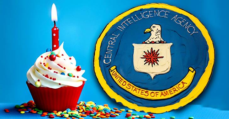 happy-birthday-cia.jpg