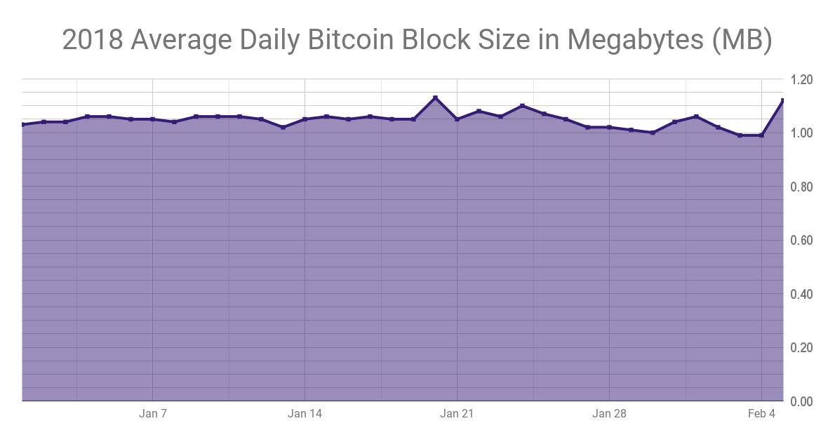 chart (9).png