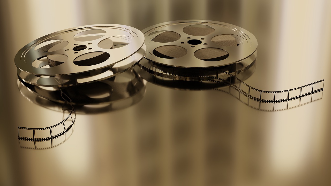 film-3057394_1280.jpg